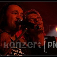 matthias-reim-rosenhof-081