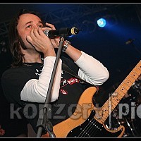 matthias-reim-rosenhof-096