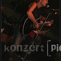 matthias-reim-rosenhof-097