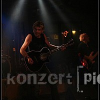 matthias-reim-rosenhof-106