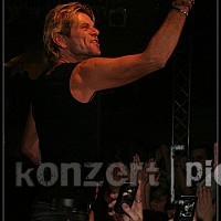 matthias-reim-rosenhof-107