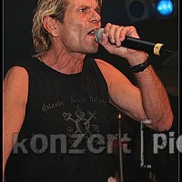 matthias-reim-rosenhof-110