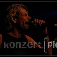 matthias-reim-rosenhof-111