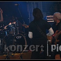 matthias-reim-rosenhof-115