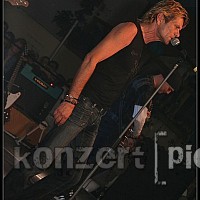 matthias-reim-rosenhof-117