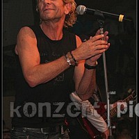 matthias-reim-rosenhof-120
