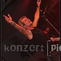matthias-reim-rosenhof-136