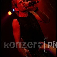 matthias-reim-rosenhof-138