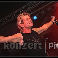 matthias-reim-rosenhof-139