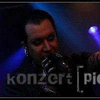 nostromo-terminalchoice-049
