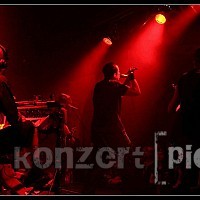 nostromo-terminalchoice-092