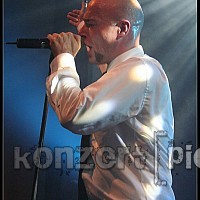 unheilig-frohes-fest-011