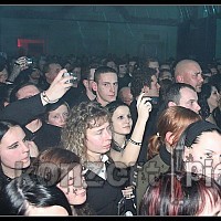 unheilig-frohes-fest-012