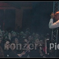 unheilig-frohes-fest-014