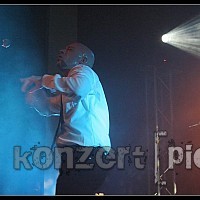 unheilig-frohes-fest-017