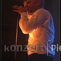 unheilig-frohes-fest-018