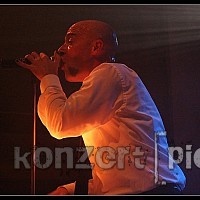 unheilig-frohes-fest-019