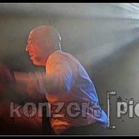 unheilig-frohes-fest-020