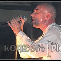 unheilig-frohes-fest-030