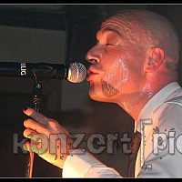unheilig-frohes-fest-031