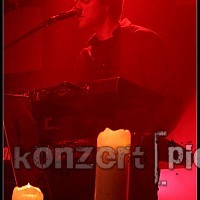 unheilig-frohes-fest-037