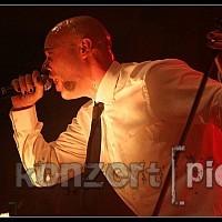 unheilig-frohes-fest-040