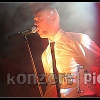 unheilig-frohes-fest-044