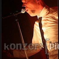 unheilig-frohes-fest-045