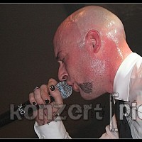 unheilig-frohes-fest-052
