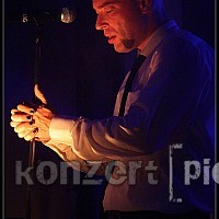 unheilig-frohes-fest-055