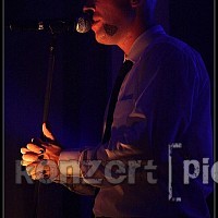 unheilig-frohes-fest-056