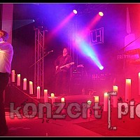 unheilig-frohes-fest-057