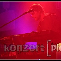 unheilig-frohes-fest-059