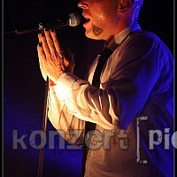 unheilig-frohes-fest-061
