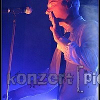 unheilig-frohes-fest-063