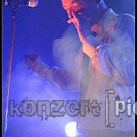 unheilig-frohes-fest-065