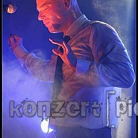 unheilig-frohes-fest-066