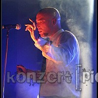 unheilig-frohes-fest-068