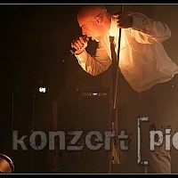 unheilig-frohes-fest-071