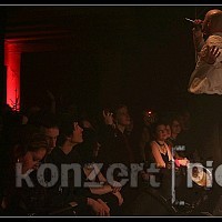 unheilig-frohes-fest-072