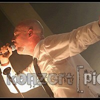 unheilig-frohes-fest-082