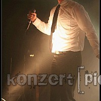 unheilig-frohes-fest-085