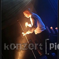 unheilig-frohes-fest-091