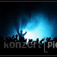 unheilig-frohes-fest-096