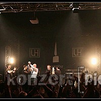 unheilig-frohes-fest-099