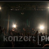 unheilig-frohes-fest-100