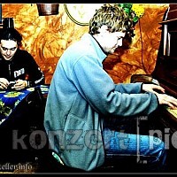 vnv luisenkeller 0006