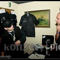 vnv luisenkeller 0014