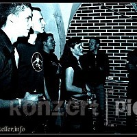 vnv luisenkeller 0032