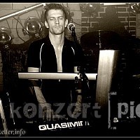 vnv luisenkeller 0094